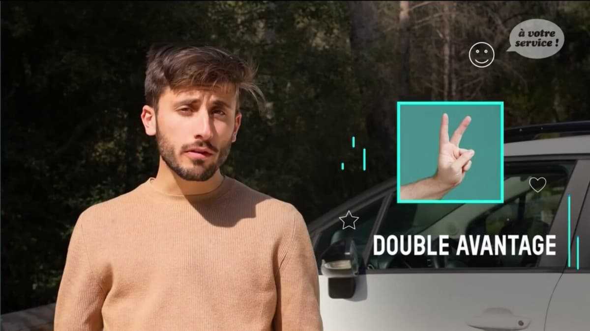placeholder video