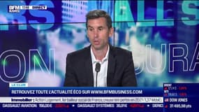 On refait la séance : Bruno Kus vs Thierry Gauthier - 10/06