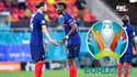 Équipe de France : Bouhafsi décrypte les raison de l'échec des Bleus à l'Euro