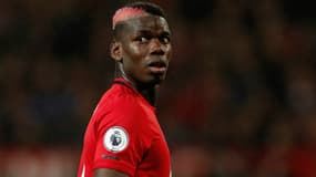 Paul Pogba