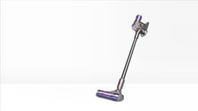 Le prix de l’aspirateur-balai Dyson V8 Absolute baisse, découvrez pourquoi sans attendre