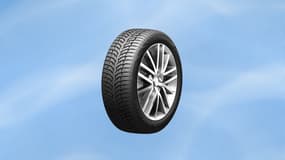 Comment fait Norauto pour mettre en vente ces pneus d'hiver au 1er prix ? C'est du jamais vu