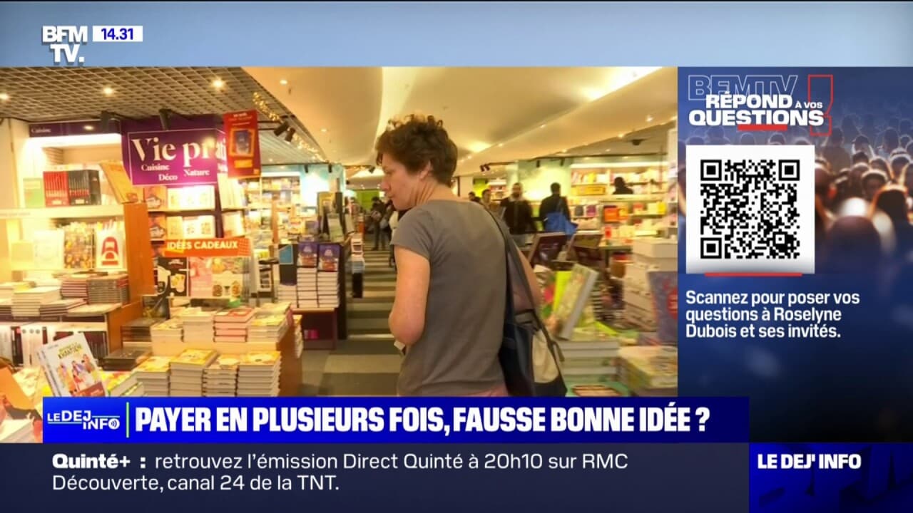 Je ne sais plus comment m #39 en sortir pour mes courses de Noël Quels Je ne sais plus comment m #39 en sortir pour mes courses de Noël Quels