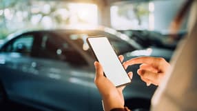 heycar : la solution d’achat de voiture en ligne