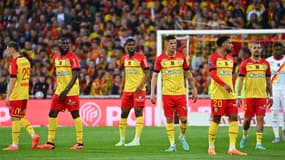 RC Lens