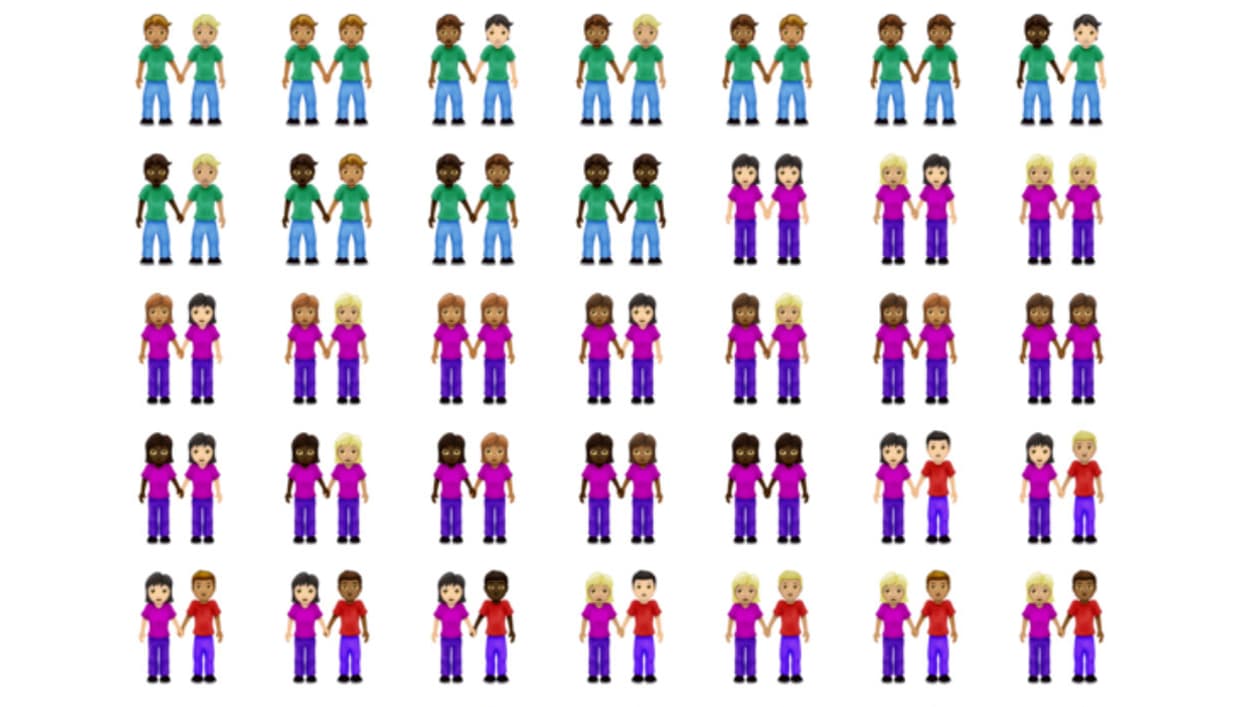 Emojis Emojis