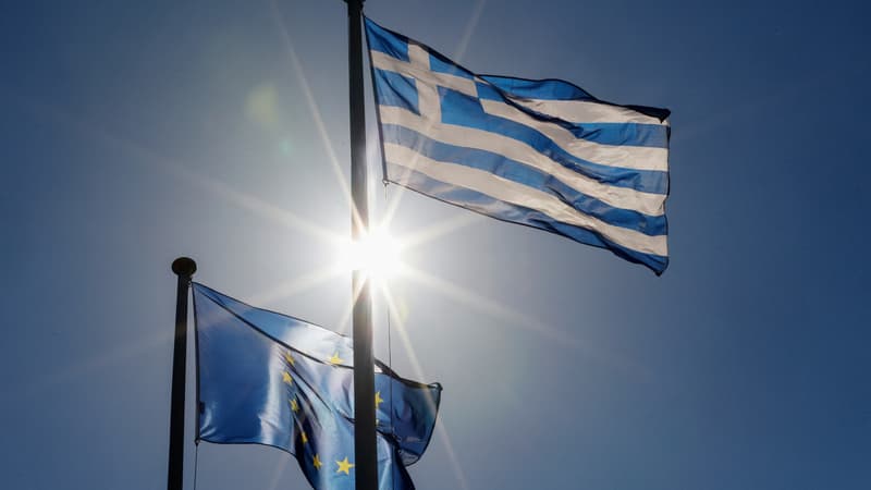 Photo d'illustration.