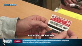Un bon d'achat d'une valeur de 50 euros, distribué par les mairies de Saint-Jory et Lespinasse
