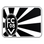 FC 08 Villingen