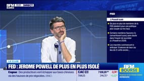 BFM Bourse - Vendredi 4 juillet