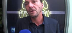 Boutter : "Yannick Noah fera-t-il mieux qu'Arnaud Clément ?"