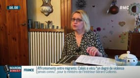 Cancer: 1 femme sur 5 se fait quitter par son conjoint peu de temps après l'annonce de la maladie