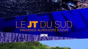 JT du Sud du jeudi 7 novembre