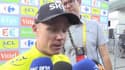 Tour de France – Froome : "C’est la dernière semaine, nous sommes tous fatigués"