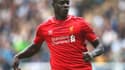 Mario Balotelli