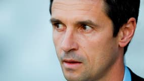 Rémi Garde