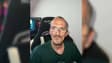 Le streamer Jean Pormanove.