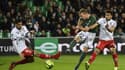 Robert Beric (ASSE)