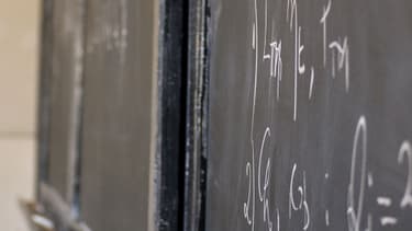 La neurstimulation permettrait d'améliorer les performances en mathématiques, selon des chercheurs d'Oxford.