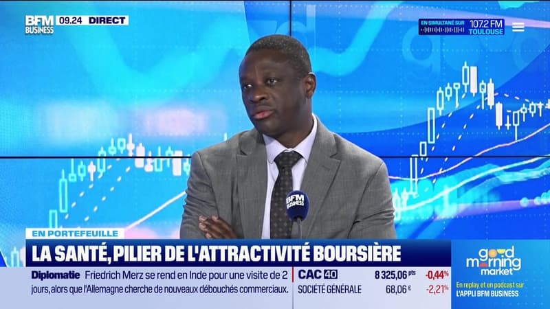 En portefeuille - 12/01