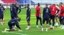 Football: pour Hugo Lloris, l'équipe de France n'est "pas encore guérie" de l'Euro 