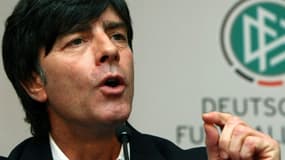 Joachim Löw