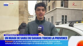JT du Sud du samedi 22 mars