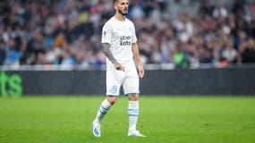 Dario Benedetto