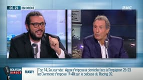 La Belgique francophone ne veut plus accorder le verbe "avoir"
