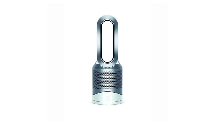 Dyson, Rowenta, Moulinex... Jusqu'à -47% sur l ...