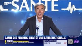 CHECK DE SANTÉ - UP - samedi 31 mai
