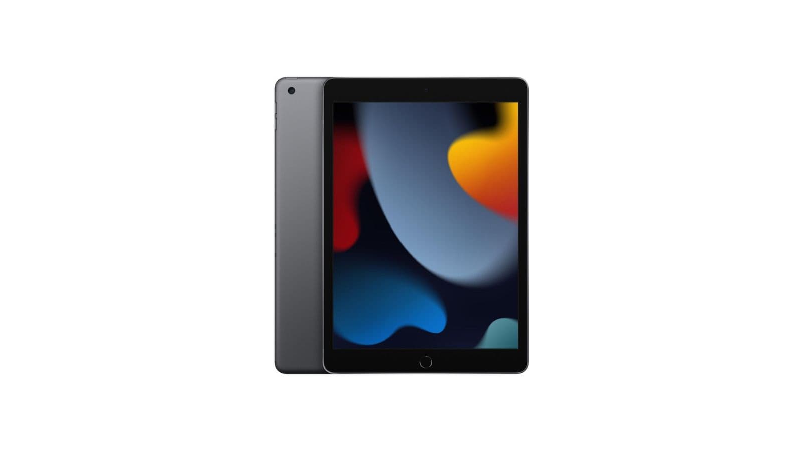 Tablette Apple iPad 2021 Tablette Apple iPad 2021