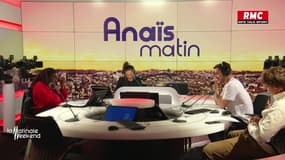 Pourquoi Emmanuel Macron souhaite créer une fête du sport ?