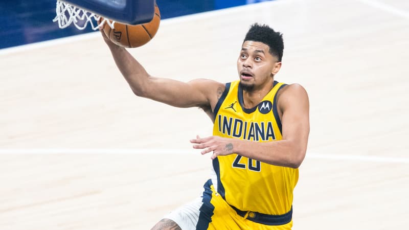 Indiana