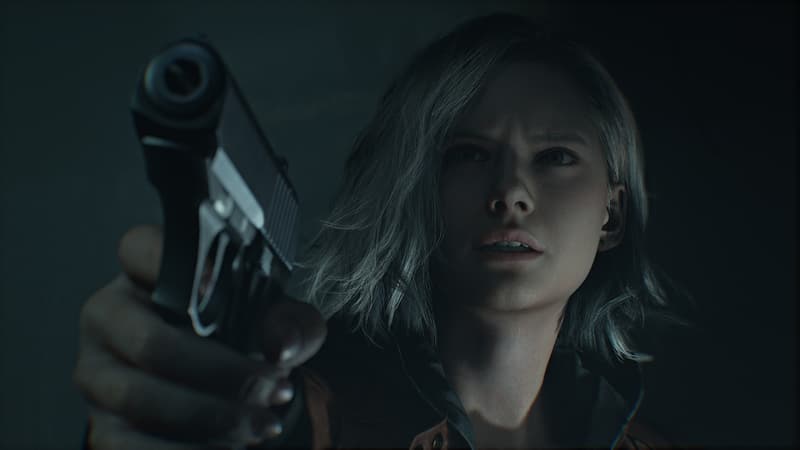 "Resident Evil Requiem": l’hommage parfait à la saga reine de la peur qui fête dignement ses 30 ans en nous faisant frissonner