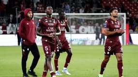 FC Metz