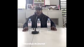 Faitout Maouassa