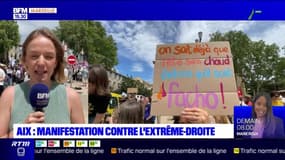 JT du Sud du samedi 22 juin