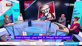 Les Immanquables - 21/09