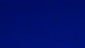 Jean-Marc Falcone, le patron de la police, juge "inacceptable" la manifestation nocturne des policiers.