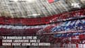 "La Bundesliga va être un énorme laboratoire dans le monde entier" estime Polo Breitner