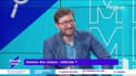 Galette des reines, ridicule ? - 06/01