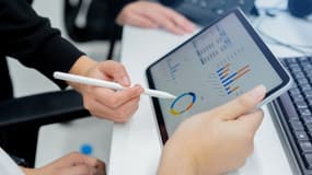 Le cabinet de conseil en management Mews Partners accompagne l’Industrie en Europe dans divers secteurs, notamment l'automobile, la santé, la défense, le luxe, etc. 