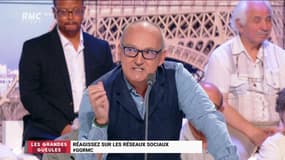 Le monde de Macron : Agnès annonce une première série de mesures pour désengorger les urgences ! - 03/09