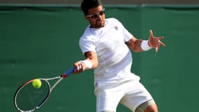 Janko Tipsarevic