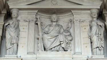 Assises