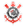 Corinthians