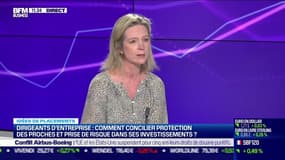 Idée de placements : Comment concilier protection des proches et prise de risque dans ses investissements ? - 15/06