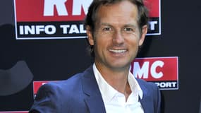 Edgar Grospiron