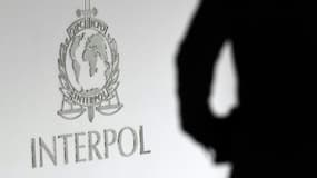 Un vaste coup de filet dans des réseaux de trafic d'êtres humains a permis ces dernières semaines le sauvetage de quelque 500 victimes présumées et l'arrestation de 195 suspects en Afrique et en Europe, selon Interpol